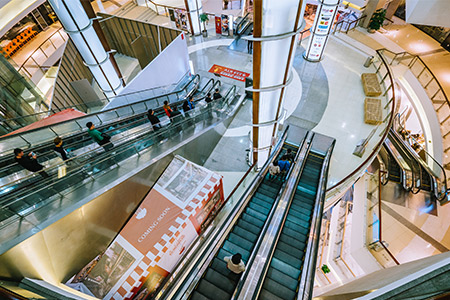 潭门镇产品应用案例